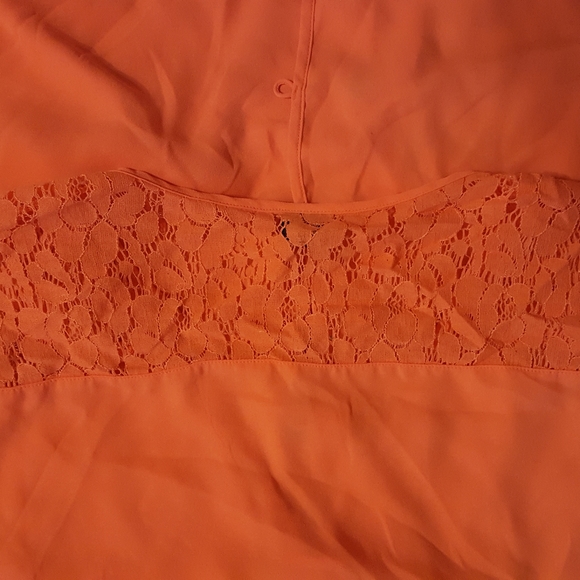 Maurices Blouse - Picture 3 of 4